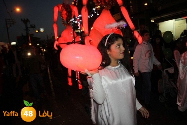 karnaval i6oqx (112).JPG